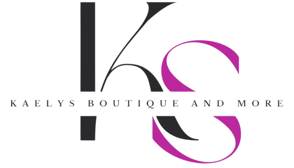 Kaelys Boutique